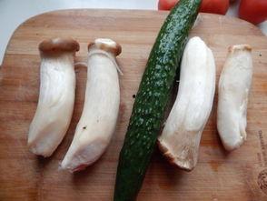 娱乐吃瓜酱美玉,揭秘美玉背后的故事与魅力