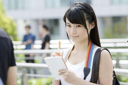 娱乐吃瓜君名媛是谁啊百度云,百度云独家揭秘